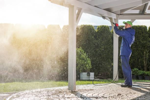 Best Factory Floor Cleaning  in Ptland, OR