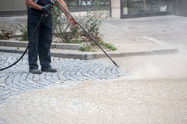 Best Gutter Cleaning  in Ptland, OR