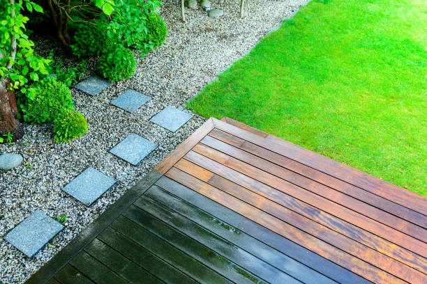 Best Spring Cleaning  in Ptland, OR